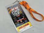2010 Power Tour