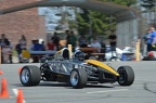 Ariel Atom