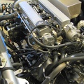 engine 4
